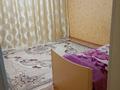 2 бөлме · 53 м² · 10/10 қабат, 1, бағасы: 45 000 ₸ в Уральске — фото 17