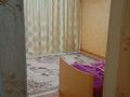 2 бөлме · 53 м² · 10/10 қабат, 1, бағасы: 45 000 ₸ в Уральске — фото 19