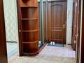 2 бөлме · 53 м² · 10/10 қабат, 1, бағасы: 45 000 ₸ в Уральске — фото 2