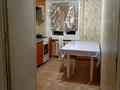 2 бөлме · 53 м² · 10/10 қабат, 1, бағасы: 45 000 ₸ в Уральске — фото 20