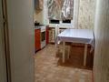 2 бөлме · 53 м² · 10/10 қабат, 1, бағасы: 45 000 ₸ в Уральске — фото 21