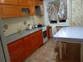 2 бөлме · 53 м² · 10/10 қабат, 1, бағасы: 45 000 ₸ в Уральске — фото 22