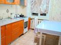 2 бөлме · 53 м² · 10/10 қабат, 1, бағасы: 45 000 ₸ в Уральске — фото 23