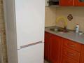 2 бөлме · 53 м² · 10/10 қабат, 1, бағасы: 45 000 ₸ в Уральске — фото 24