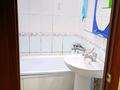 2 бөлме · 53 м² · 10/10 қабат, 1, бағасы: 45 000 ₸ в Уральске — фото 25