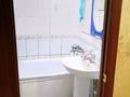 2 бөлме · 53 м² · 10/10 қабат, 1, бағасы: 45 000 ₸ в Уральске — фото 26