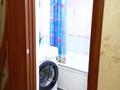 2 бөлме · 53 м² · 10/10 қабат, 1, бағасы: 45 000 ₸ в Уральске — фото 27