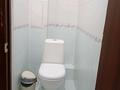 2 бөлме · 53 м² · 10/10 қабат, 1, бағасы: 45 000 ₸ в Уральске — фото 28