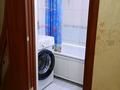 2 бөлме · 53 м² · 10/10 қабат, 1, бағасы: 45 000 ₸ в Уральске — фото 29