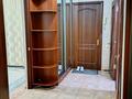 2 бөлме · 53 м² · 10/10 қабат, 1, бағасы: 45 000 ₸ в Уральске — фото 3