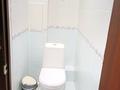 2 бөлме · 53 м² · 10/10 қабат, 1, бағасы: 45 000 ₸ в Уральске — фото 30
