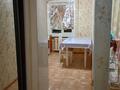 2 бөлме · 53 м² · 10/10 қабат, 1, бағасы: 45 000 ₸ в Уральске — фото 31