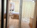 2 бөлме · 53 м² · 10/10 қабат, 1, бағасы: 45 000 ₸ в Уральске — фото 32