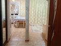 2 бөлме · 53 м² · 10/10 қабат, 1, бағасы: 45 000 ₸ в Уральске — фото 33