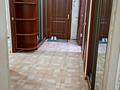 2 бөлме · 53 м² · 10/10 қабат, 1, бағасы: 45 000 ₸ в Уральске — фото 4