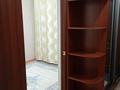 2 бөлме · 53 м² · 10/10 қабат, 1, бағасы: 45 000 ₸ в Уральске — фото 8
