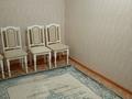 2 бөлме · 53 м² · 10/10 қабат, 1, бағасы: 45 000 ₸ в Уральске — фото 9