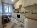 2-комнатная квартира · 53.2 м² · 2/6 этаж, Юбилейный 43 за 24.9 млн ₸ в Костанае