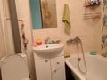 1-комнатная квартира · 31 м² · 4/5 этаж, Ломоносова 1 — Кереева за 80 000 ₸ в Актюбинской обл.