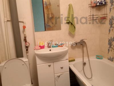 1-комнатная квартира · 31 м² · 4/5 этаж, Ломоносова 1 — Кереева за 80 000 ₸ в Актюбинской обл.