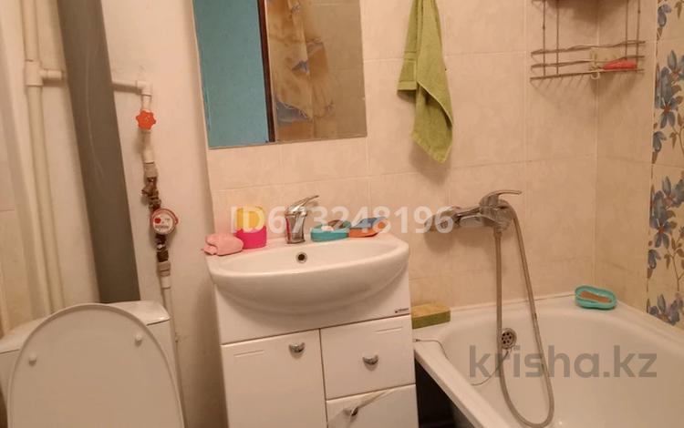 1-комнатная квартира · 31 м² · 4/5 этаж, Ломоносова 1 — Кереева за 80 000 ₸ в Актюбинской обл. — фото 3