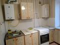 1-комнатная квартира · 31 м² · 4/5 этаж, Ломоносова 1 — Кереева за 80 000 ₸ в Актюбинской обл. — фото 2