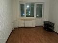 1-комнатная квартира · 31 м² · 4/5 этаж, Ломоносова 1 — Кереева за 80 000 ₸ в Актюбинской обл. — фото 3