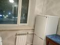 1-комнатная квартира · 31 м² · 4/5 этаж, Ломоносова 1 — Кереева за 80 000 ₸ в Актюбинской обл. — фото 4