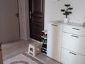 2-бөлмелі пәтер · 62 м² · 5/5 қабат, 9-й мкр, 8 -й микрорайон 33, бағасы: 25.5 млн ₸ в Талдыкоргане, 9-й микрорайон