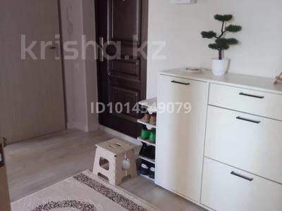 2-бөлмелі пәтер · 62 м² · 5/5 қабат, 9-й мкр, 8 -й микрорайон 33, бағасы: 25.5 млн ₸ в Талдыкоргане, 9-й микрорайон