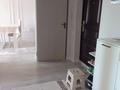 2-бөлмелі пәтер · 62 м² · 5/5 қабат, 9-й мкр, 8 -й микрорайон 33, бағасы: 25.5 млн ₸ в Талдыкоргане, 9-й микрорайон — фото 2