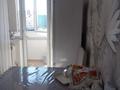 2-бөлмелі пәтер · 62 м² · 5/5 қабат, 9-й мкр, 8 -й микрорайон 33, бағасы: 25.5 млн ₸ в Талдыкоргане, 9-й микрорайон — фото 3