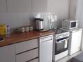 2-бөлмелі пәтер · 62 м² · 5/5 қабат, 9-й мкр, 8 -й микрорайон 33, бағасы: 25.5 млн ₸ в Талдыкоргане, 9-й микрорайон — фото 4
