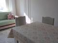 2-бөлмелі пәтер · 62 м² · 5/5 қабат, 9-й мкр, 8 -й микрорайон 33, бағасы: 25.5 млн ₸ в Талдыкоргане, 9-й микрорайон — фото 6