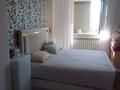 2-бөлмелі пәтер · 62 м² · 5/5 қабат, 9-й мкр, 8 -й микрорайон 33, бағасы: 25.5 млн ₸ в Талдыкоргане, 9-й микрорайон — фото 7