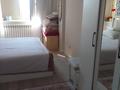 2-бөлмелі пәтер · 62 м² · 5/5 қабат, 9-й мкр, 8 -й микрорайон 33, бағасы: 25.5 млн ₸ в Талдыкоргане, 9-й микрорайон — фото 8