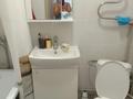 2-бөлмелі пәтер · 62 м² · 5/5 қабат, 9-й мкр, 8 -й микрорайон 33, бағасы: 25.5 млн ₸ в Талдыкоргане, 9-й микрорайон — фото 9