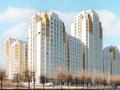 2-комнатная квартира · 60 м² · 4/25 этаж, Байдибек би стр. 127/7 за 35 млн ₸ в Шымкенте, Абайский р-н — фото 3