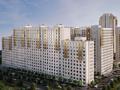 2-комнатная квартира · 60 м² · 4/25 этаж, Байдибек би стр. 127/7 за 35 млн ₸ в Шымкенте, Абайский р-н — фото 4