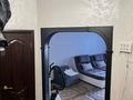 2-бөлмелі пәтер · 60 м² · 2/9 қабат, Сатпаева 21, бағасы: 37 млн ₸ в Астане, Алматы р-н