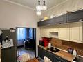 2-бөлмелі пәтер · 60 м² · 2/9 қабат, Сатпаева 21, бағасы: 37 млн ₸ в Астане, Алматы р-н — фото 10