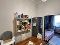 2-бөлмелі пәтер · 60 м² · 2/9 қабат, Сатпаева 21, бағасы: 37 млн ₸ в Астане, Алматы р-н — фото 11