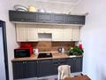 2-бөлмелі пәтер · 60 м² · 2/9 қабат, Сатпаева 21, бағасы: 37 млн ₸ в Астане, Алматы р-н — фото 12