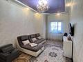 2-бөлмелі пәтер · 60 м² · 2/9 қабат, Сатпаева 21, бағасы: 37 млн ₸ в Астане, Алматы р-н — фото 14