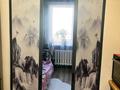 2-бөлмелі пәтер · 60 м² · 2/9 қабат, Сатпаева 21, бағасы: 37 млн ₸ в Астане, Алматы р-н — фото 15