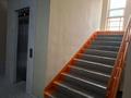 2-бөлмелі пәтер · 60 м² · 2/9 қабат, Сатпаева 21, бағасы: 37 млн ₸ в Астане, Алматы р-н — фото 18