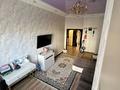 2-бөлмелі пәтер · 60 м² · 2/9 қабат, Сатпаева 21, бағасы: 37 млн ₸ в Астане, Алматы р-н — фото 3