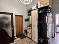 2-бөлмелі пәтер · 60 м² · 2/9 қабат, Сатпаева 21, бағасы: 37 млн ₸ в Астане, Алматы р-н — фото 4