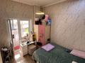 2-бөлмелі пәтер · 60 м² · 2/9 қабат, Сатпаева 21, бағасы: 37 млн ₸ в Астане, Алматы р-н — фото 6