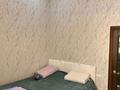 2-бөлмелі пәтер · 60 м² · 2/9 қабат, Сатпаева 21, бағасы: 37 млн ₸ в Астане, Алматы р-н — фото 7